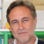 Nuno Empadinhas 1