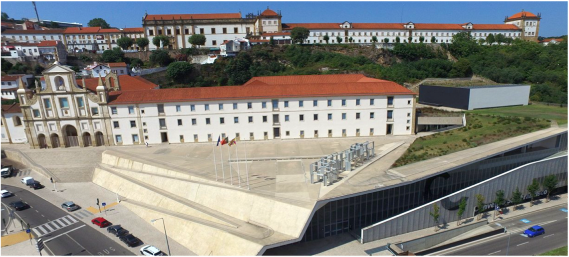 Venue